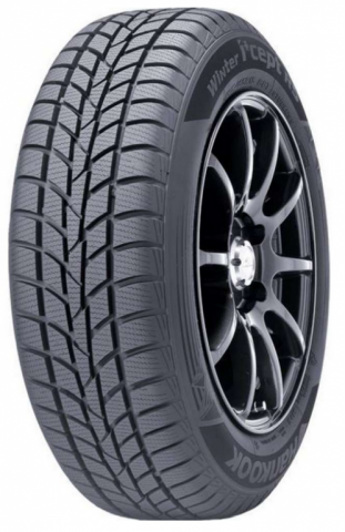 Hankook Winter icept RS W442