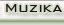 Muzika
