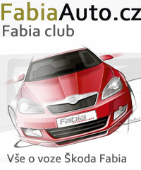 Fabia Club